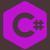 cSharp